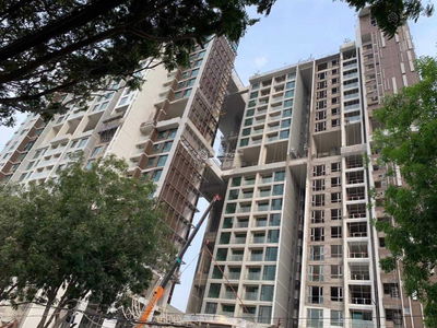 D'Edge Thao Dien, Vietnam D'Edge Thao Dien, Vietnam