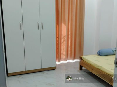 Van Phuc City urban area, Vietnam Van Phuc City urban area, Vietnam