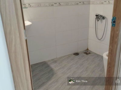 Van Phuc City urban area, Vietnam Van Phuc City urban area, Vietnam