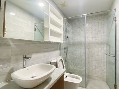 The Flemington, Vietnam The Flemington, Vietnam