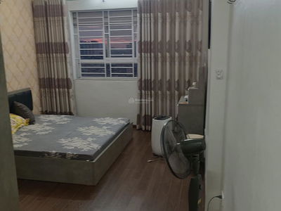 310 Minh Khai, Vietnam 310 Minh Khai, Vietnam