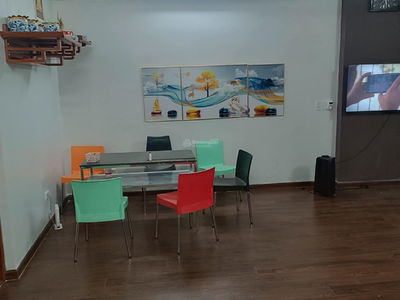 310 Minh Khai, Vietnam 310 Minh Khai, Vietnam