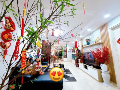 T&T Riverview, Vietnam T&T Riverview, Vietnam