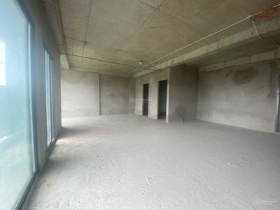 Lavida Plus, Vietnam Lavida Plus, Vietnam