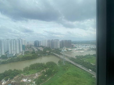 Lavida Plus, Vietnam Lavida Plus, Vietnam