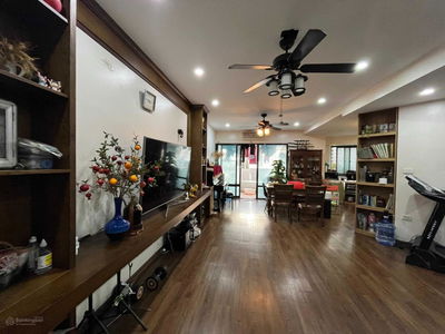 Momota Nguyen Duc Canh, Vietnam Momota Nguyen Duc Canh, Vietnam