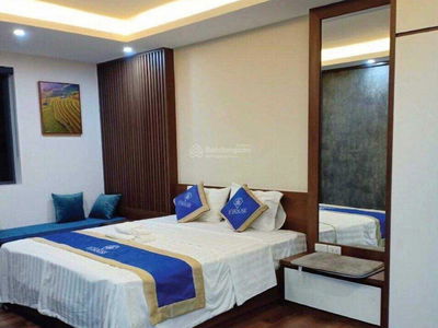 38A, Vietnam 38A, Vietnam