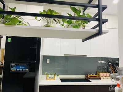 RichStar Apartment, Vietnam RichStar Apartment, Vietnam