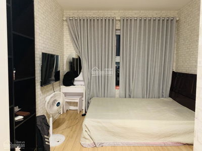 RichStar Apartment, Vietnam RichStar Apartment, Vietnam