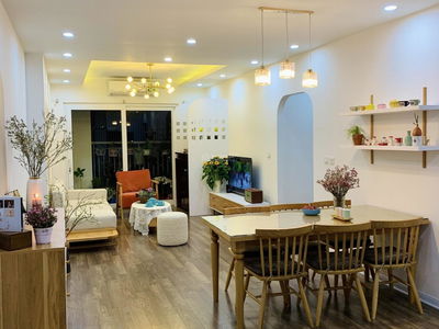 N02-T3 Ngoai Giao Doan, Vietnam N02-T3 Ngoai Giao Doan, Vietnam