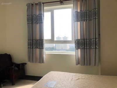 Tan Phuoc Plaza, Vietnam Tan Phuoc Plaza, Vietnam