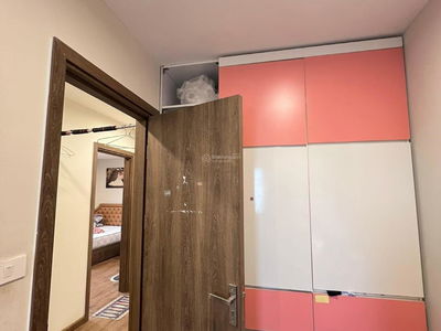 HUD3 Nguyen Duc Canh, Vietnam HUD3 Nguyen Duc Canh, Vietnam