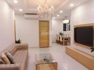 Him Lam Cho Lon, Vietnam Him Lam Cho Lon, Vietnam