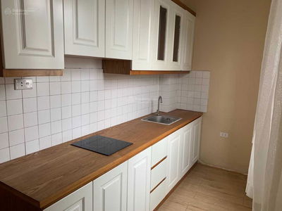 148, Vietnam 148, Vietnam