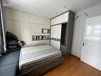 Him Lam Cho Lon, Vietnam Him Lam Cho Lon, Vietnam