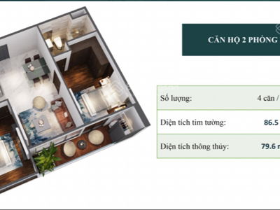 Sunshine Green Iconic Project, Vietnam Sunshine Green Iconic Project, Vietnam