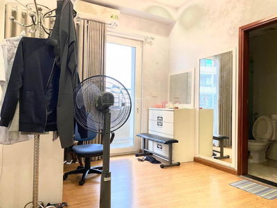 Nam Do Complex, Vietnam Nam Do Complex, Vietnam