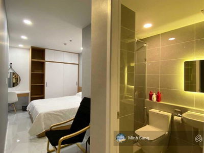 Viva Riverside, Vietnam Viva Riverside, Vietnam