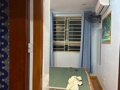 Linh Dam Urban Area Project, Vietnam Linh Dam Urban Area Project, Vietnam