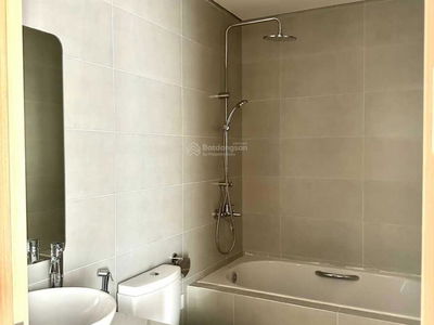 Trinity Tower Project, Vietnam Trinity Tower Project, Vietnam