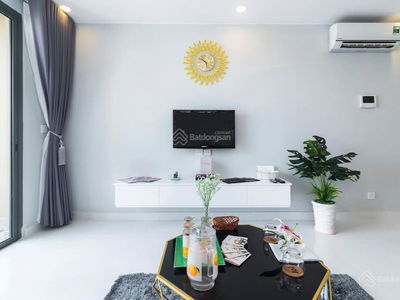 Viva Riverside, Vietnam Viva Riverside, Vietnam