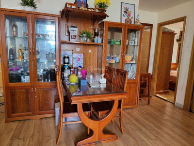 Him Lam Phu Dong Project, Vietnam Him Lam Phu Dong Project, Vietnam