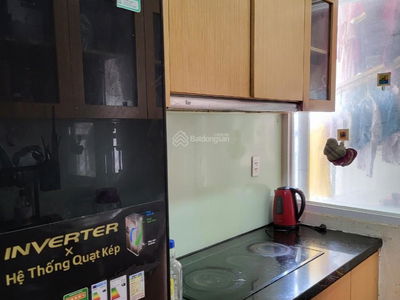 Him Lam Phu Dong Project, Vietnam Him Lam Phu Dong Project, Vietnam