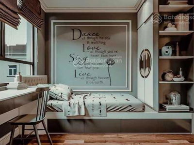 Riverside Garden, Vietnam Riverside Garden, Vietnam