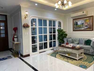 Him Lam Riverside, Vietnam Him Lam Riverside, Vietnam