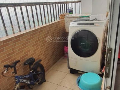 Xa La Urban Area Project, Vietnam Xa La Urban Area Project, Vietnam