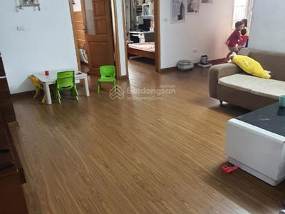 Xa La Urban Area Project, Vietnam Xa La Urban Area Project, Vietnam