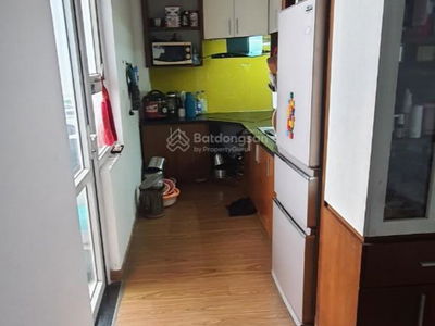 Xa La Urban Area Project, Vietnam Xa La Urban Area Project, Vietnam