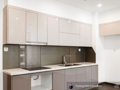 The Zenpark project, Vietnam The Zenpark project, Vietnam