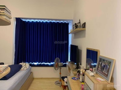 Phu My Apartment, Vietnam Phu My Apartment, Vietnam