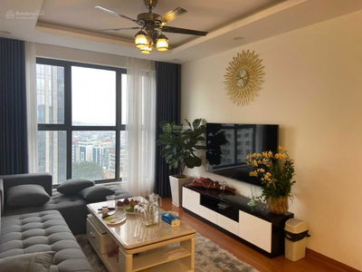 The Golden Palm Le Van Luong Project, Vietnam The Golden Palm Le Van Luong Project, Vietnam