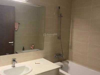 The Golden Palm Le Van Luong Project, Vietnam The Golden Palm Le Van Luong Project, Vietnam