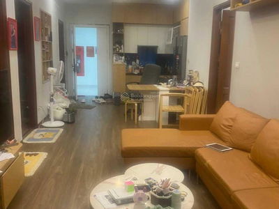 Hei Tower Dien Luc Project, Vietnam Hei Tower Dien Luc Project, Vietnam