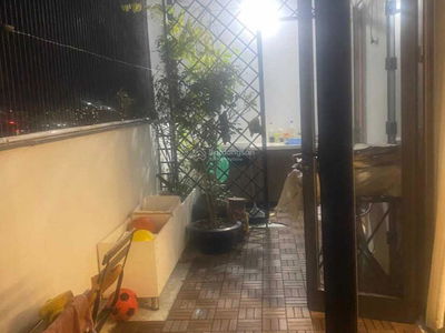 Hei Tower Dien Luc Project, Vietnam Hei Tower Dien Luc Project, Vietnam