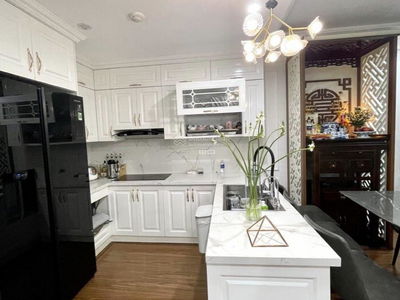 Tay Ha Tower Project, Vietnam Tay Ha Tower Project, Vietnam