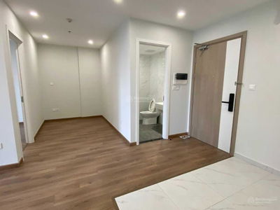 Imperia Smart City, Vietnam Imperia Smart City, Vietnam