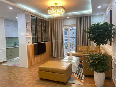 Times Tower - HACC1 Complex Building Project, Vietnam Times Tower - HACC1 Complex Building Project, Vietnam