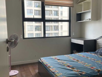 Vinhomes D'Capitale Project, Vietnam Vinhomes D'Capitale Project, Vietnam