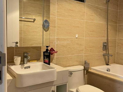 Vinhomes D'Capitale Project, Vietnam Vinhomes D'Capitale Project, Vietnam