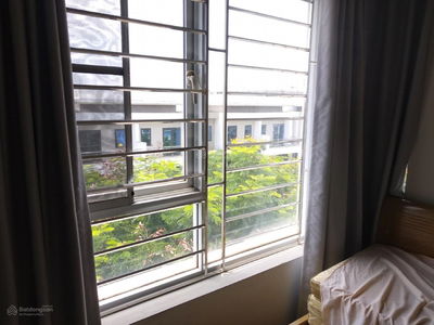 Dang Xa 2 Project, Vietnam Dang Xa 2 Project, Vietnam