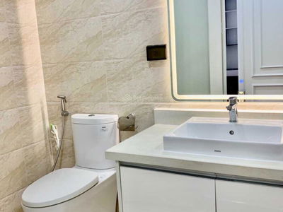 Rivera Park Hanoi, Vietnam Rivera Park Hanoi, Vietnam