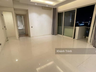 The Estella, Vietnam The Estella, Vietnam