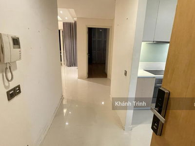 The Estella, Vietnam The Estella, Vietnam