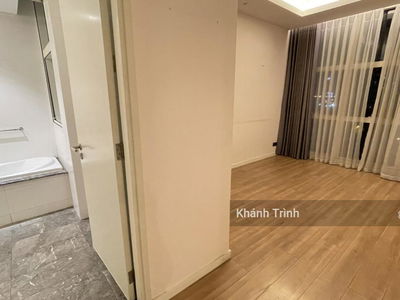 The Estella, Vietnam The Estella, Vietnam