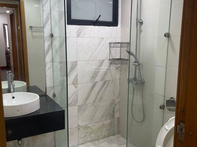 Chelsea Park Project, Vietnam Chelsea Park Project, Vietnam