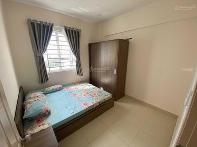 CTI Tower Project, Vietnam CTI Tower Project, Vietnam